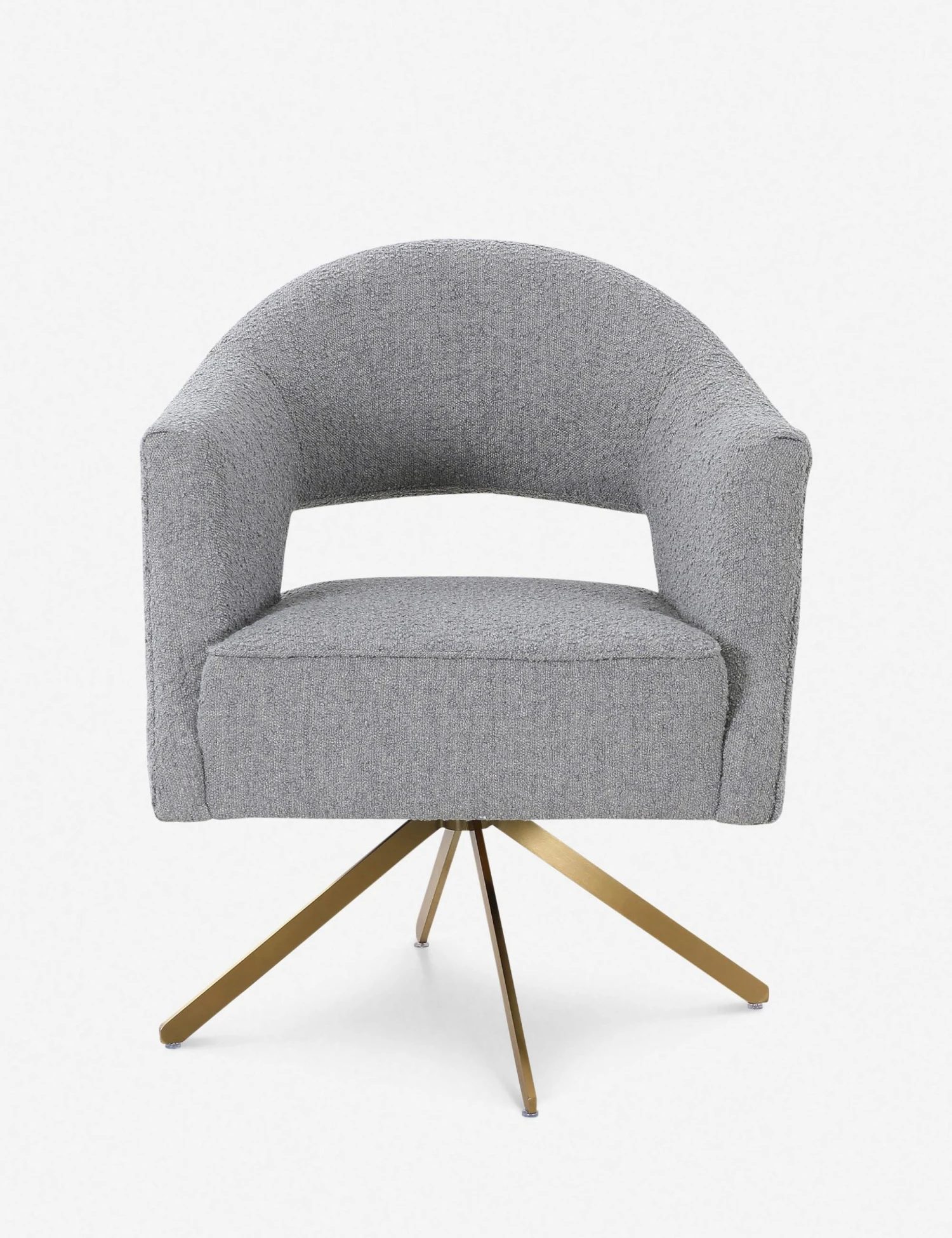 109252-007_FRT_2_64e4ab4f-5f0a-4e7d-b4a7-b3a93f7111c9-1.jpg Lulu And Georgia Amaris Office Chair