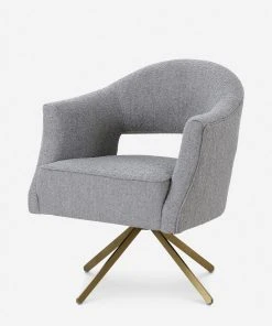 Lulu And Georgia Amaris Office Chair 17 Lulu And Georgia Amaris Office Chair