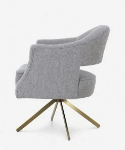 Lulu And Georgia Amaris Office Chair 19 Lulu And Georgia Amaris Office Chair