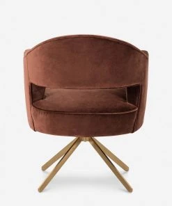 Lulu And Georgia Amaris Office Chair 12 Lulu And Georgia Amaris Office Chair