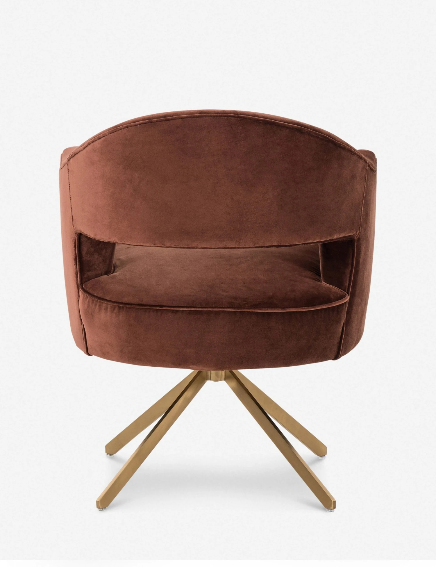 109252-008_BCK_1_70b72965-fc8f-4cca-825e-838137b4df31-1.jpg Lulu And Georgia Amaris Office Chair