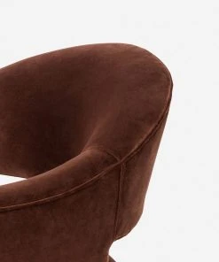 Lulu And Georgia Amaris Office Chair 13 Lulu And Georgia Amaris Office Chair