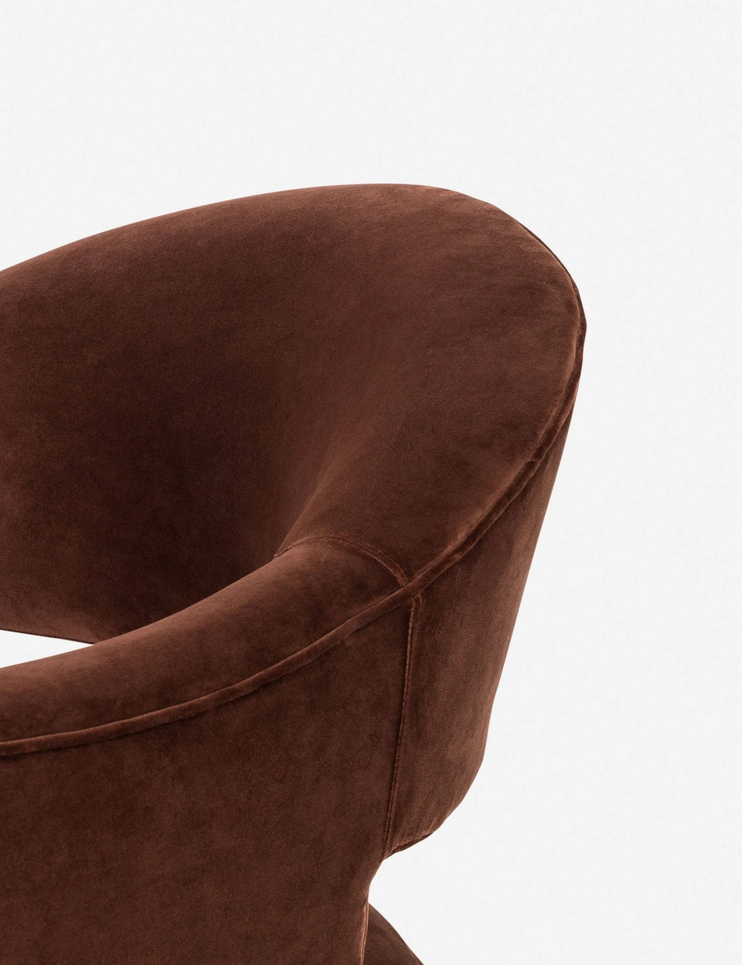 109252-008_DET_1_3a5d0858-63d8-4c7a-bd60-488abe704546-1.jpg Lulu And Georgia Amaris Office Chair