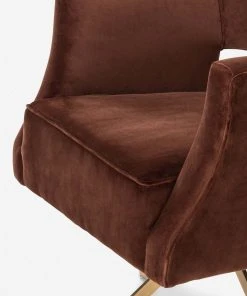 Lulu And Georgia Amaris Office Chair 14 Lulu And Georgia Amaris Office Chair