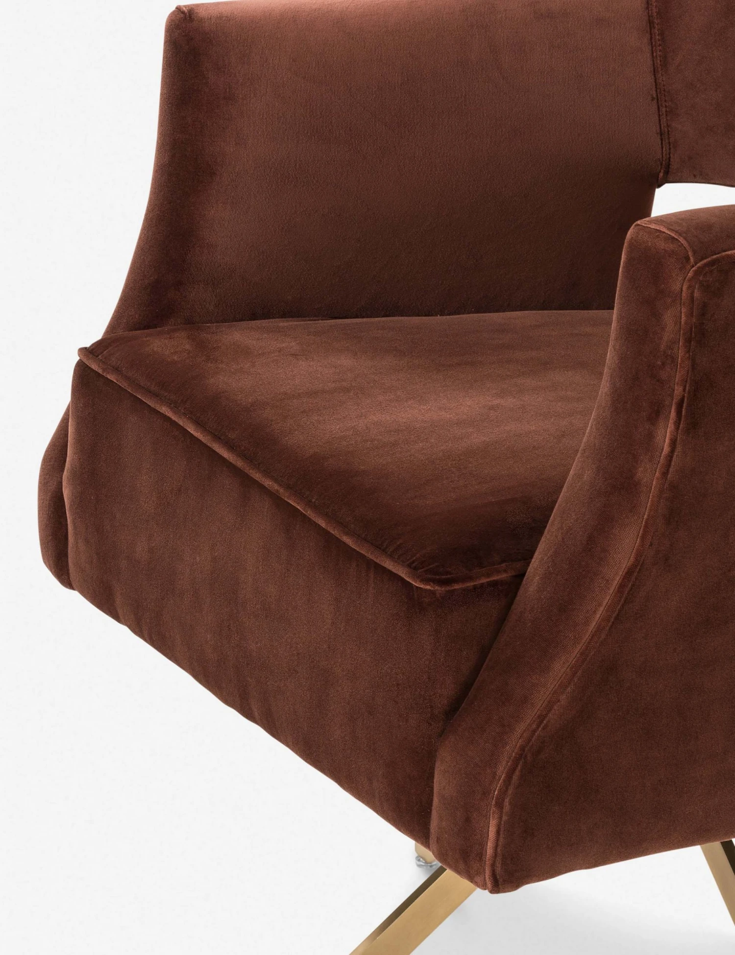 109252-008_DET_2_76d535b4-82b9-4585-9266-14aa7101c0f0-1.jpg Lulu And Georgia Amaris Office Chair