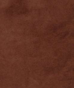 Lulu And Georgia Amaris Office Chair 15 Lulu And Georgia Amaris Office Chair