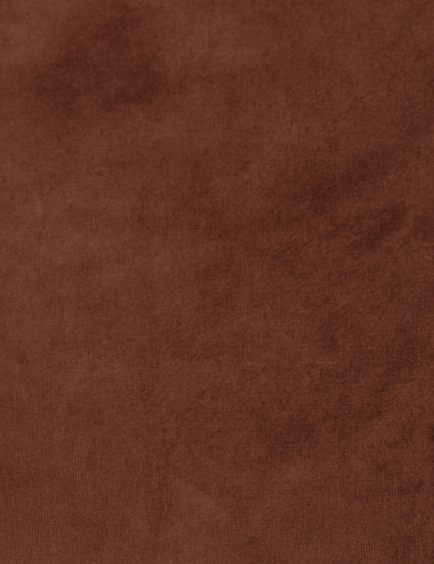 109252-008_DET_4_c8f42426-a91e-48a8-8b91-1c32bc2f57ae-1.jpg Lulu And Georgia Amaris Office Chair