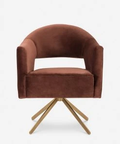 Lulu And Georgia Amaris Office Chair 9 Lulu And Georgia Amaris Office Chair