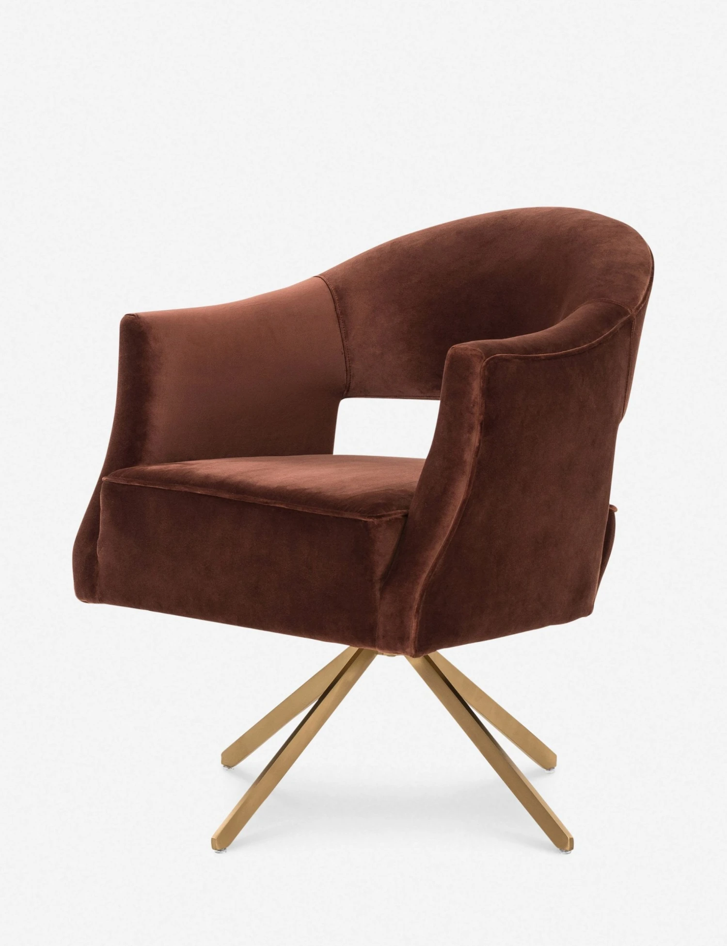 109252-008_PRM_1_b24e64ca-9036-44a8-b1d2-54d79f0dd4f3-1.jpg Lulu And Georgia Amaris Office Chair