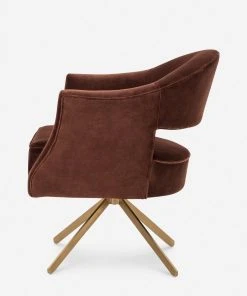 Lulu And Georgia Amaris Office Chair 11 Lulu And Georgia Amaris Office Chair