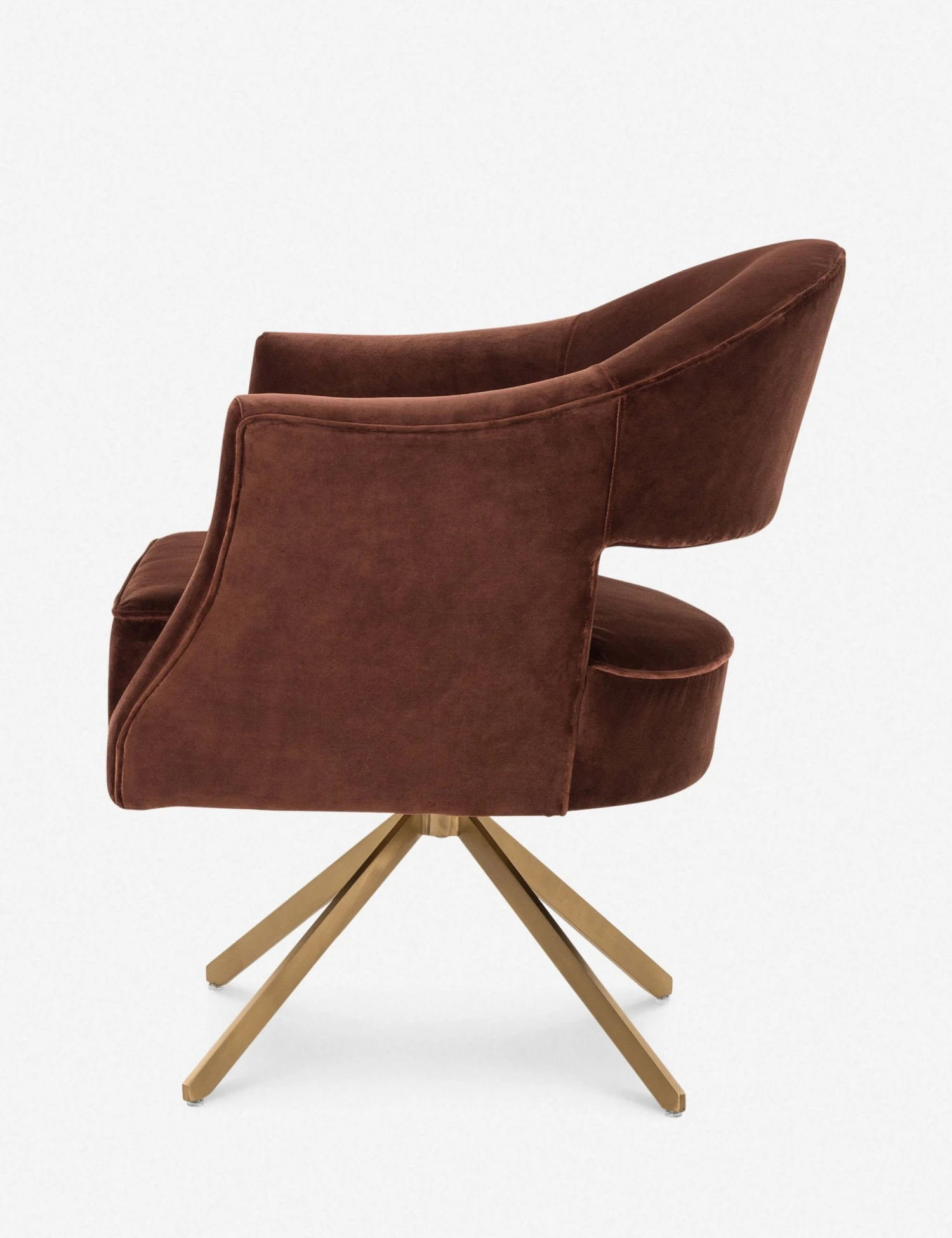 109252-008_SID_1_4fa2569f-9222-43af-b5a2-75fadafb4e31-1.jpg Lulu And Georgia Amaris Office Chair