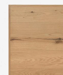 Lulu And Georgia Furniture Lanny Platform Bed 3 Lulu And Georgia Furniture Lanny Platform Bed