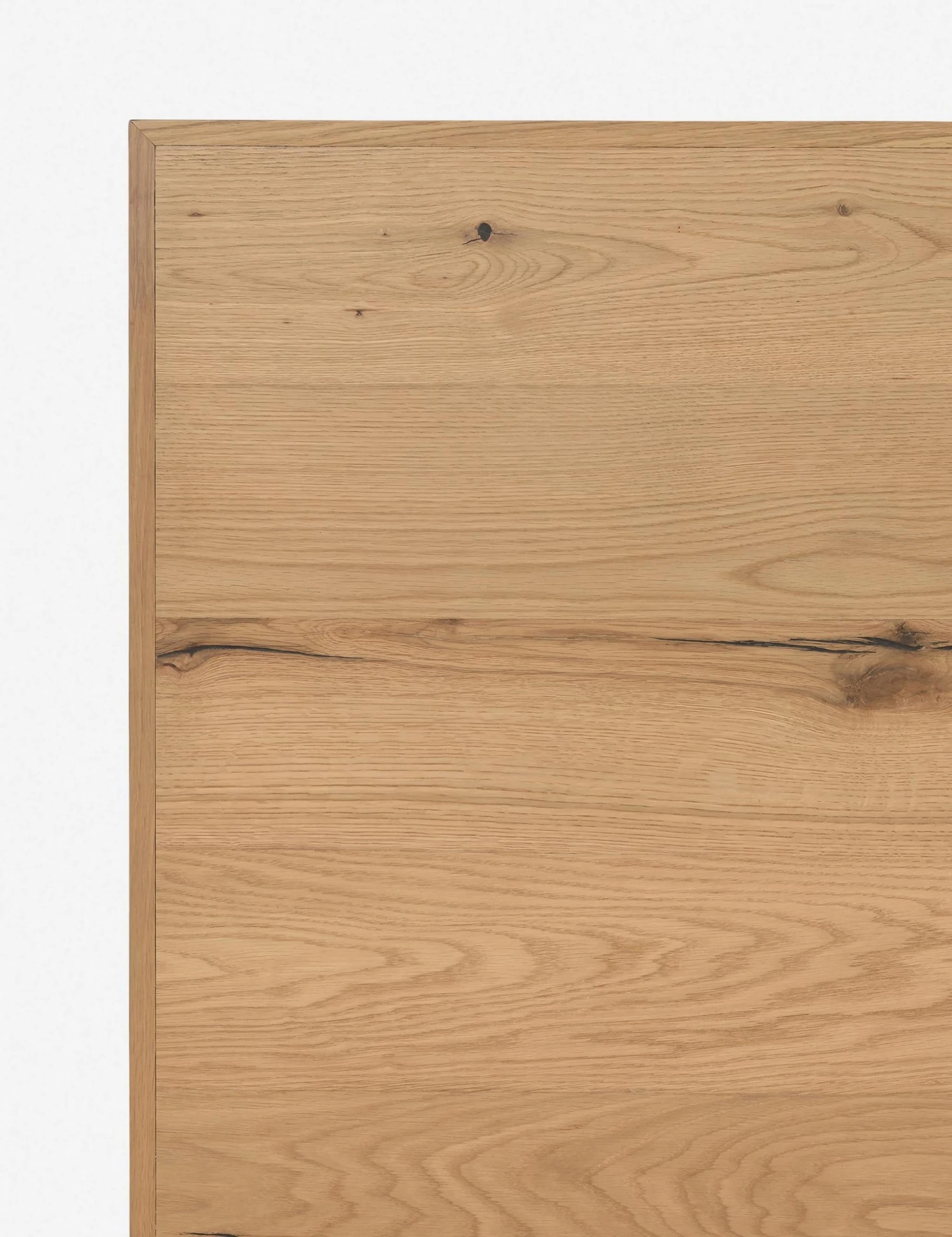 109285-002_DET_1.jpg Lulu And Georgia Furniture Lanny Platform Bed