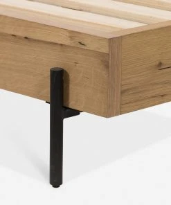 Lulu And Georgia Furniture Lanny Platform Bed 7 Lulu And Georgia Furniture Lanny Platform Bed