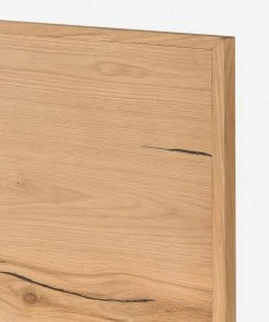 Lulu And Georgia Furniture Lanny Platform Bed 4 Lulu And Georgia Furniture Lanny Platform Bed