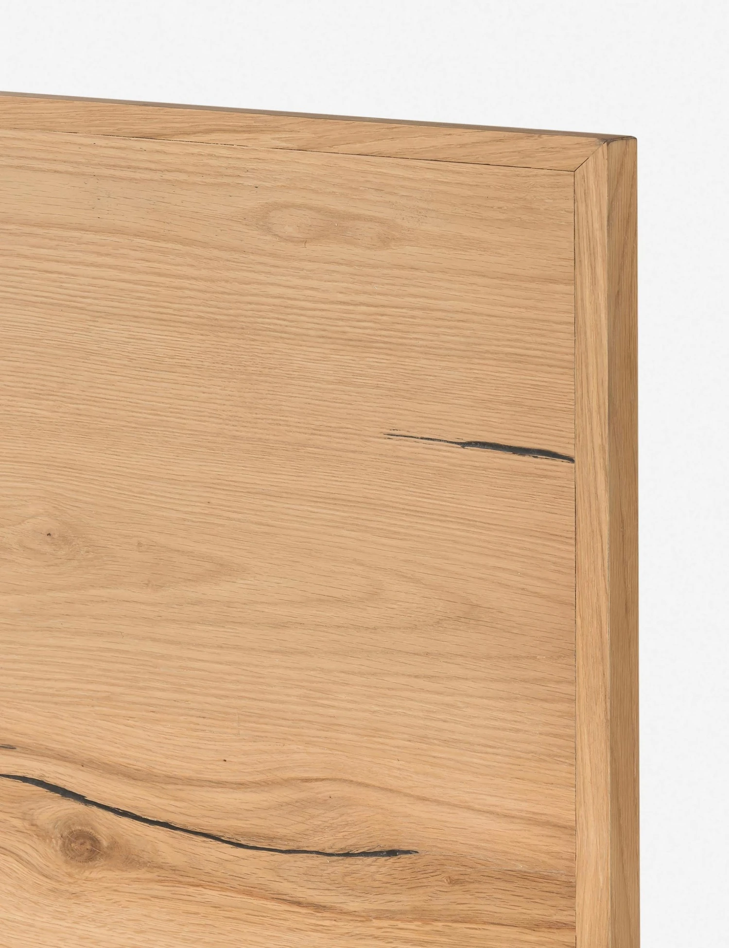 109285-002_DET_4.jpg Lulu And Georgia Furniture Lanny Platform Bed