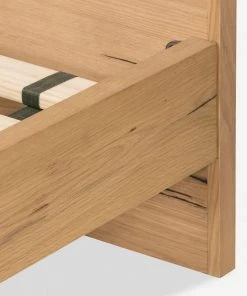 Lulu And Georgia Furniture Lanny Platform Bed 6 Lulu And Georgia Furniture Lanny Platform Bed