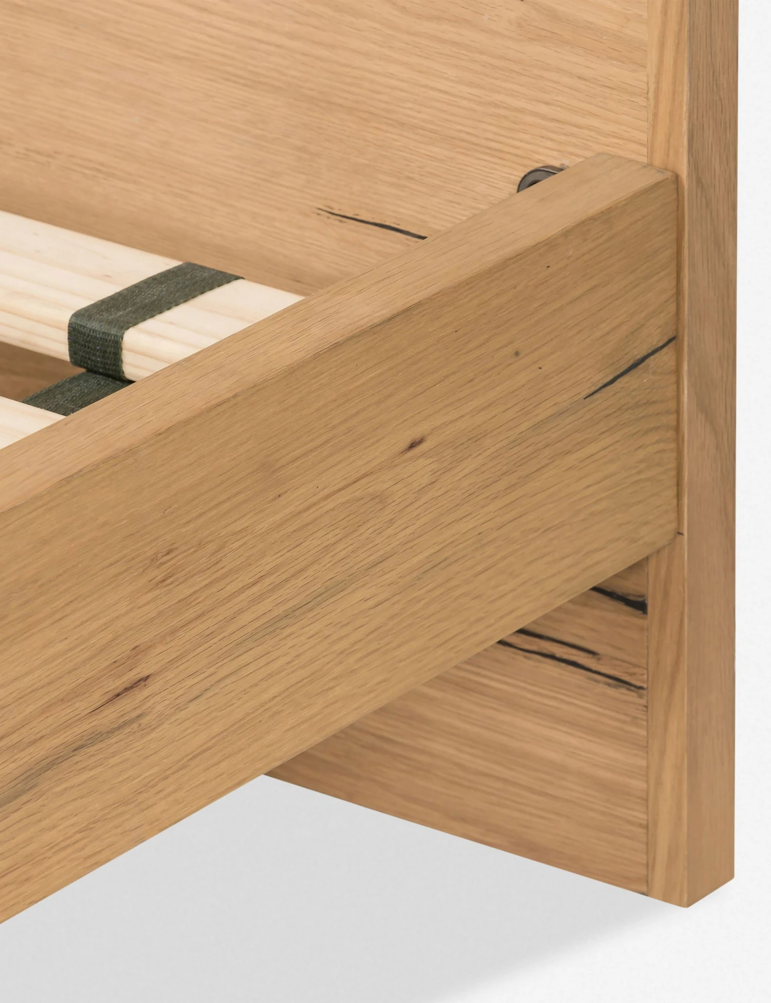 109285-002_DET_6.jpg Lulu And Georgia Furniture Lanny Platform Bed