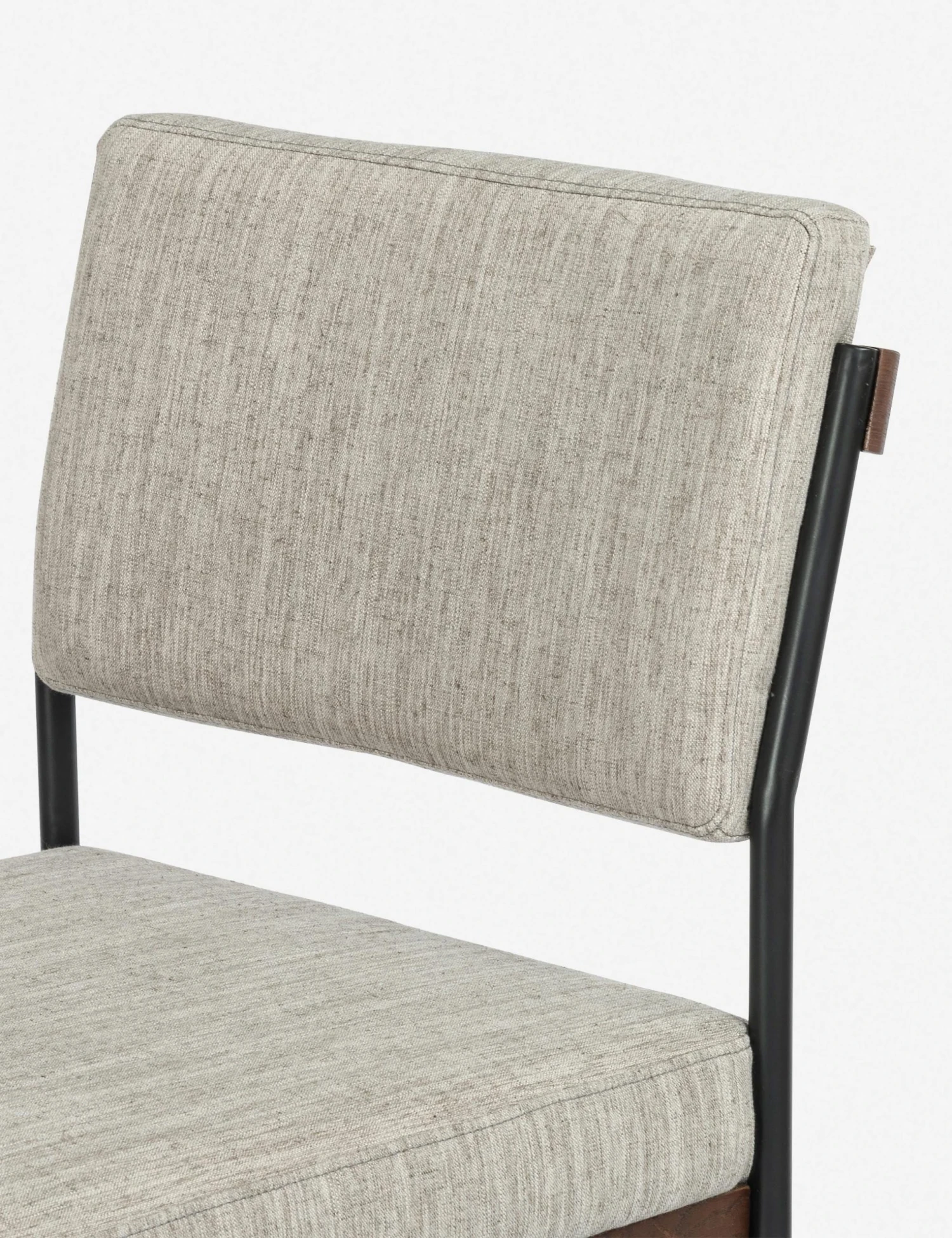 109318-001_det_1.jpg Lulu And Georgia Izzi Stool Furniture