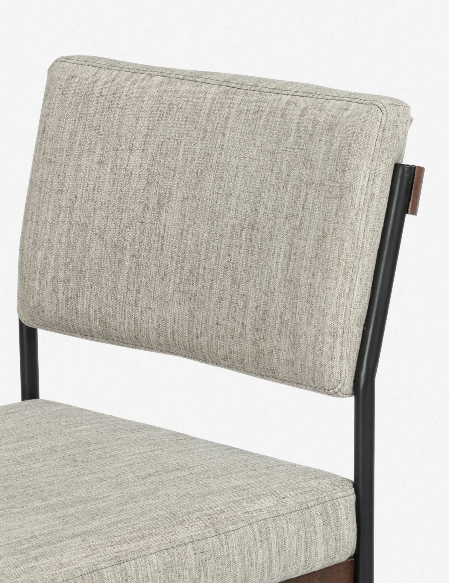 109318-003_det_1.jpg Lulu And Georgia Izzi Stool Furniture