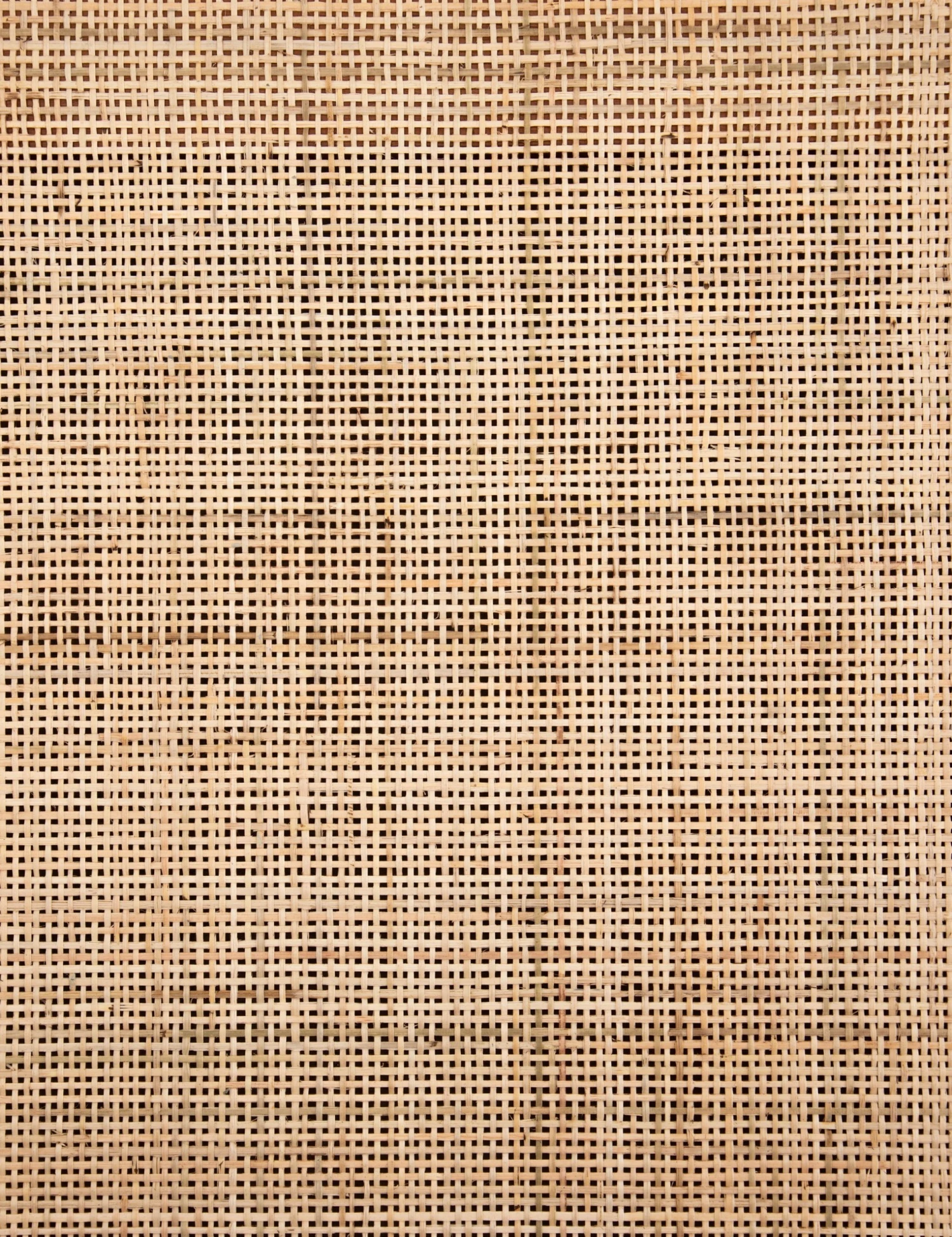 109402-001_DET_2.jpg Lulu And Georgia Harvey Platform Bed Furniture