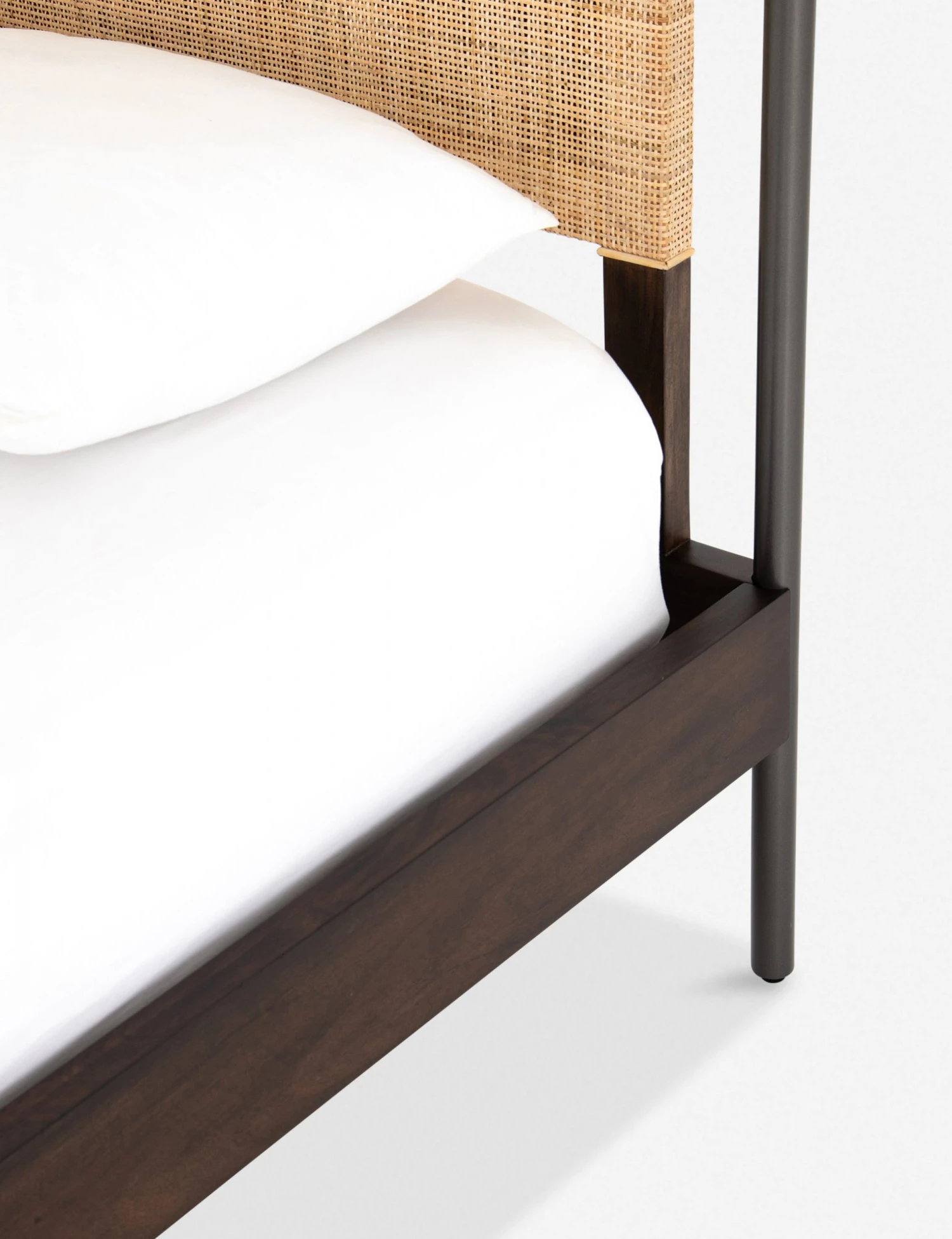 109402-001_DET_4.jpg Lulu And Georgia Harvey Platform Bed Furniture