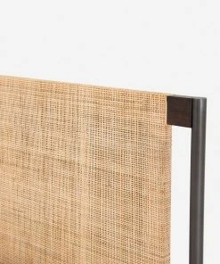 Lulu And Georgia Harvey Platform Bed Furniture 6 Lulu And Georgia Harvey Platform Bed Furniture