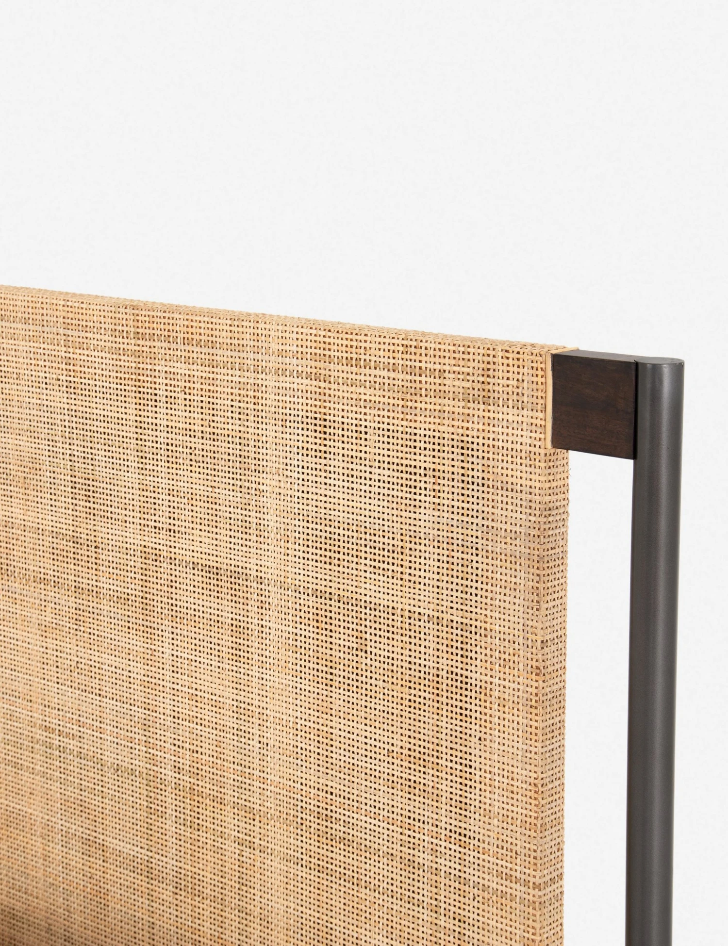 109402-001_DET_5.jpg Lulu And Georgia Harvey Platform Bed Furniture