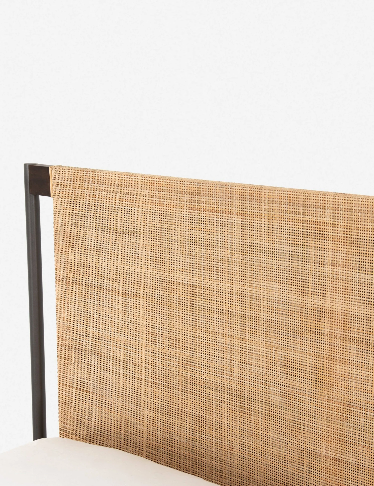 109402-001_DET_6.jpg Lulu And Georgia Harvey Platform Bed Furniture