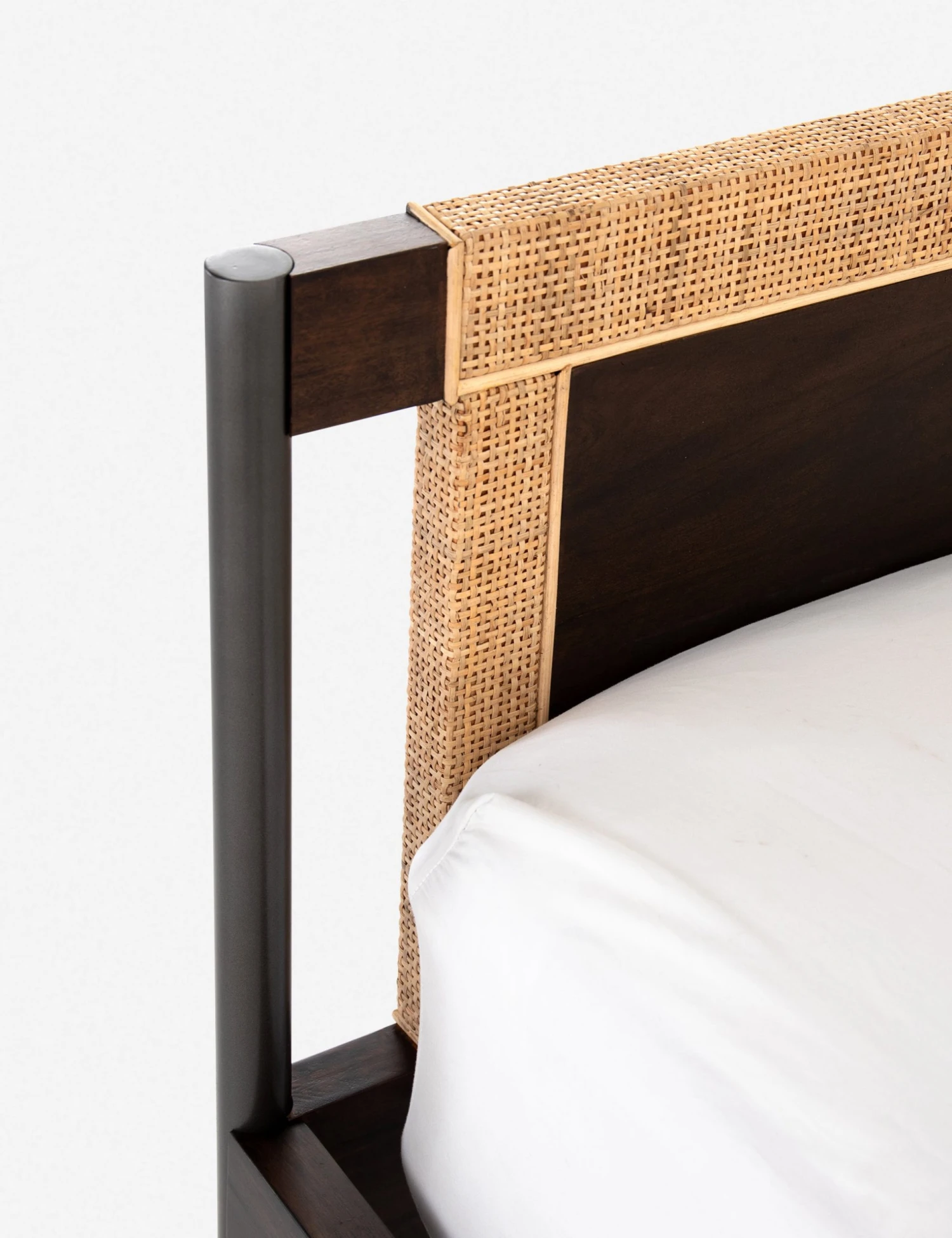 109402-001_DET_7.jpg Lulu And Georgia Harvey Platform Bed Furniture