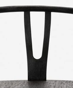 Lulu And Georgia Furniture Jacqui Bar Stool