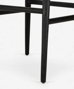 Lulu And Georgia Furniture Jacqui Bar Stool