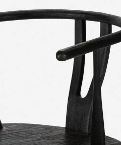 Lulu And Georgia Furniture Jacqui Bar Stool