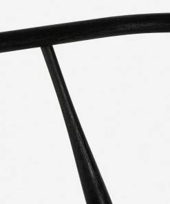 Lulu And Georgia Furniture Jacqui Bar Stool