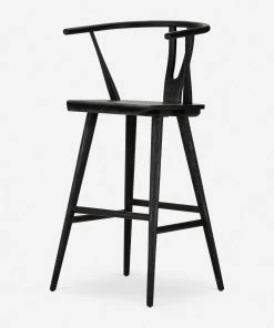 Lulu And Georgia Furniture Jacqui Bar Stool