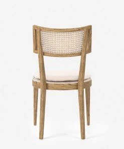 Lulu And Georgia Jaz Dining Chair Furniture