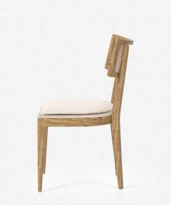 Lulu And Georgia Jaz Dining Chair Furniture