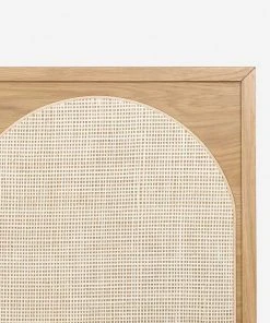 Lulu And Georgia Mahalia Bed 3 Lulu And Georgia Mahalia Bed