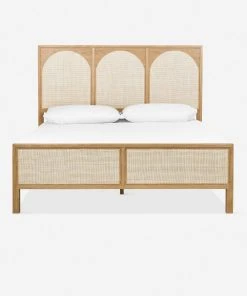 Lulu And Georgia Mahalia Bed