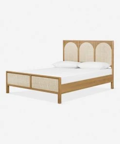 Lulu And Georgia Mahalia Bed