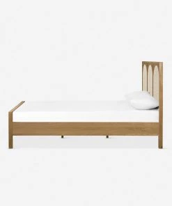 Lulu And Georgia Mahalia Bed 2 Lulu And Georgia Mahalia Bed