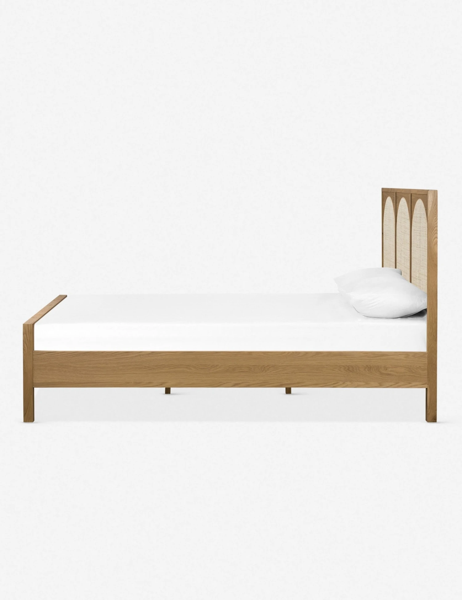 109713-002_sid_1.jpg Lulu And Georgia Mahalia Bed