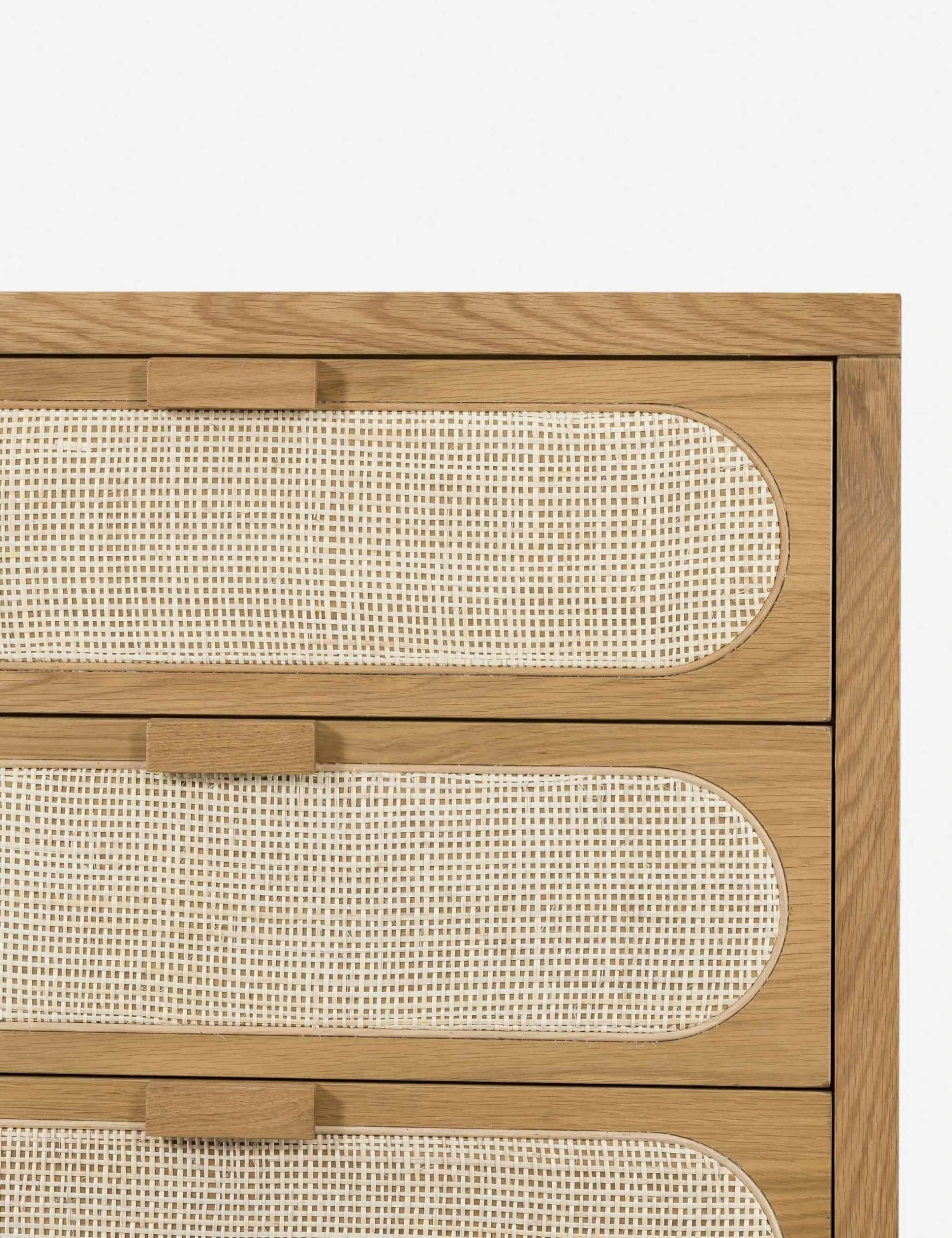 109721-001_det_1.jpg Lulu And Georgia Furniture Verna Dresser