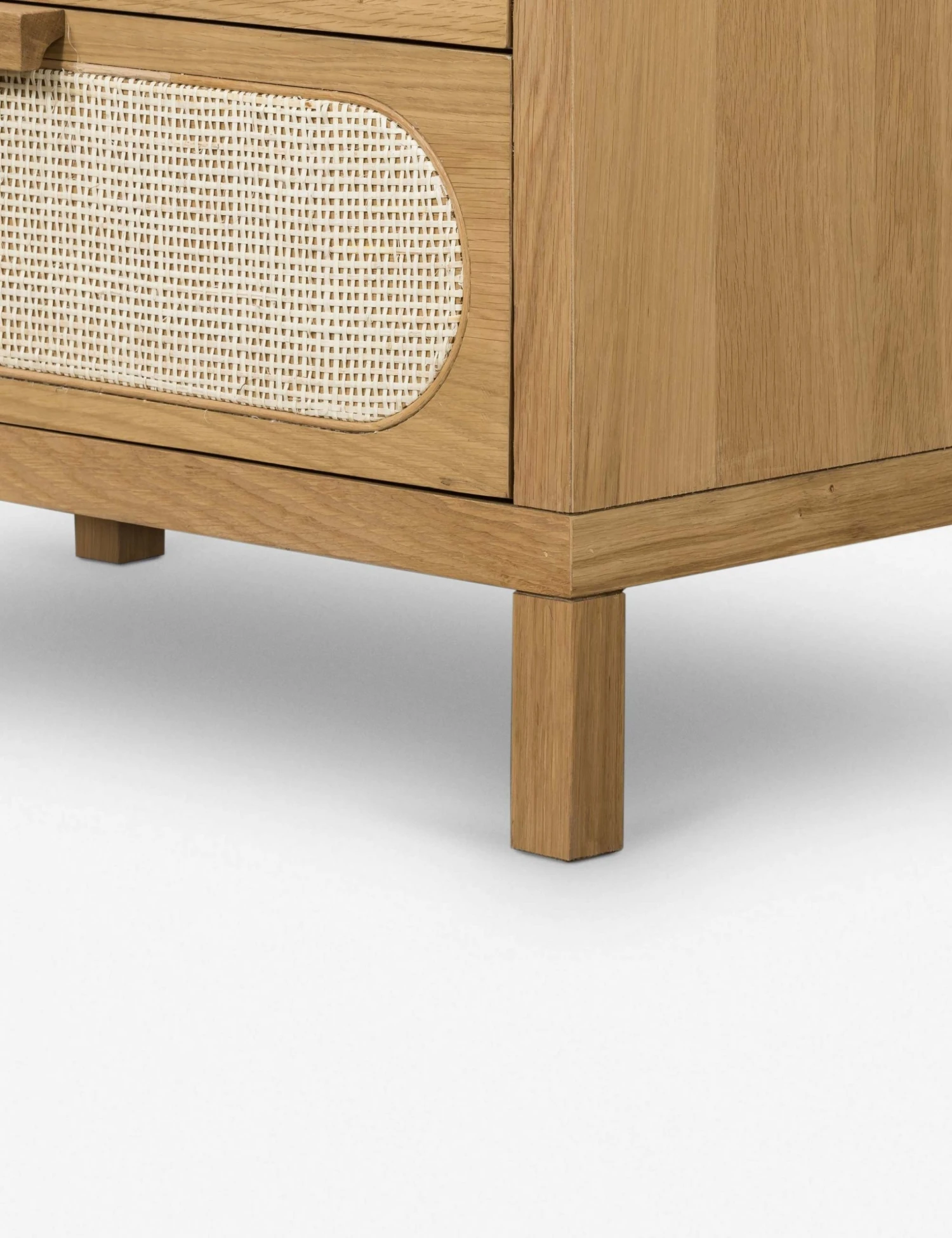 109721-001_det_3.jpg Lulu And Georgia Furniture Verna Dresser