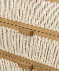 Lulu And Georgia Furniture Verna Dresser 6 Lulu And Georgia Furniture Verna Dresser