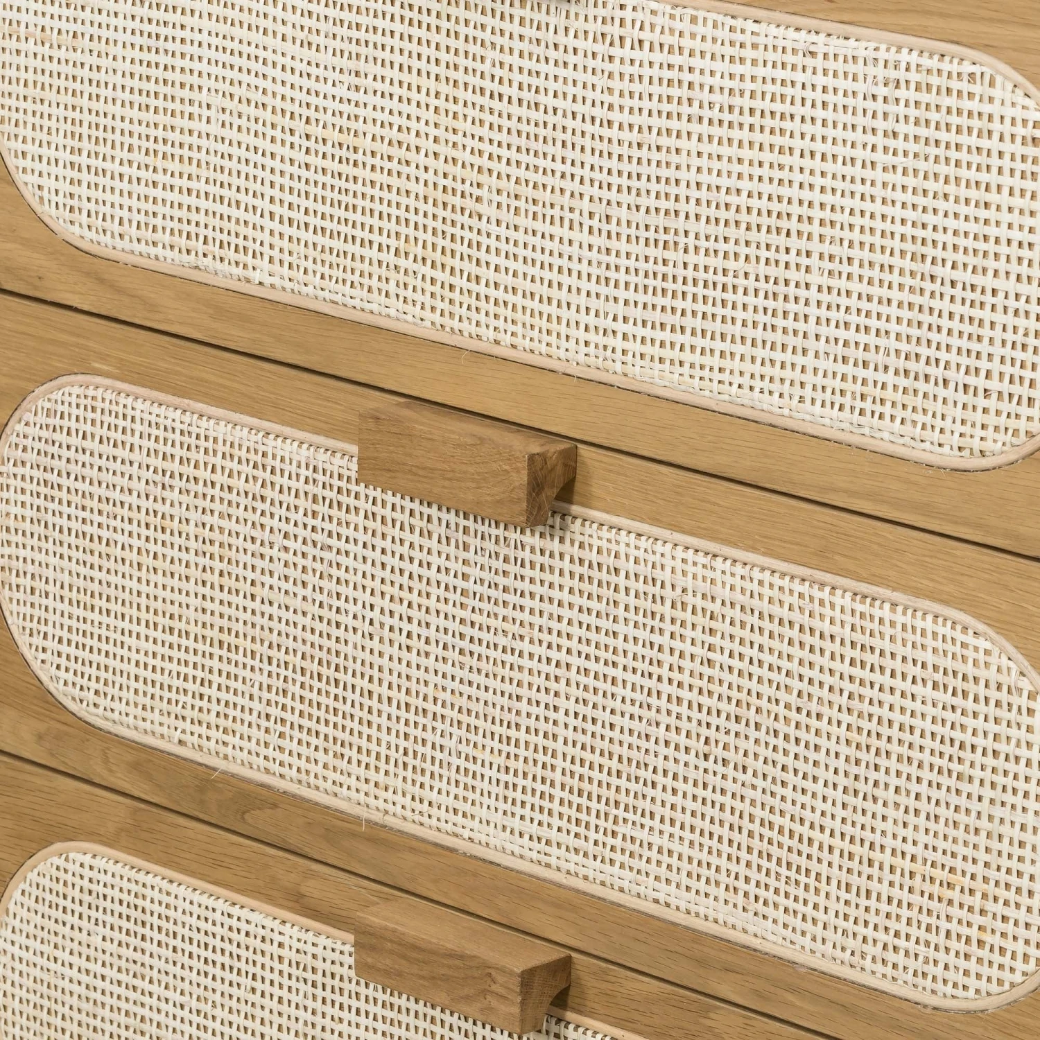 109721-001_det_4.jpg Lulu And Georgia Furniture Verna Dresser