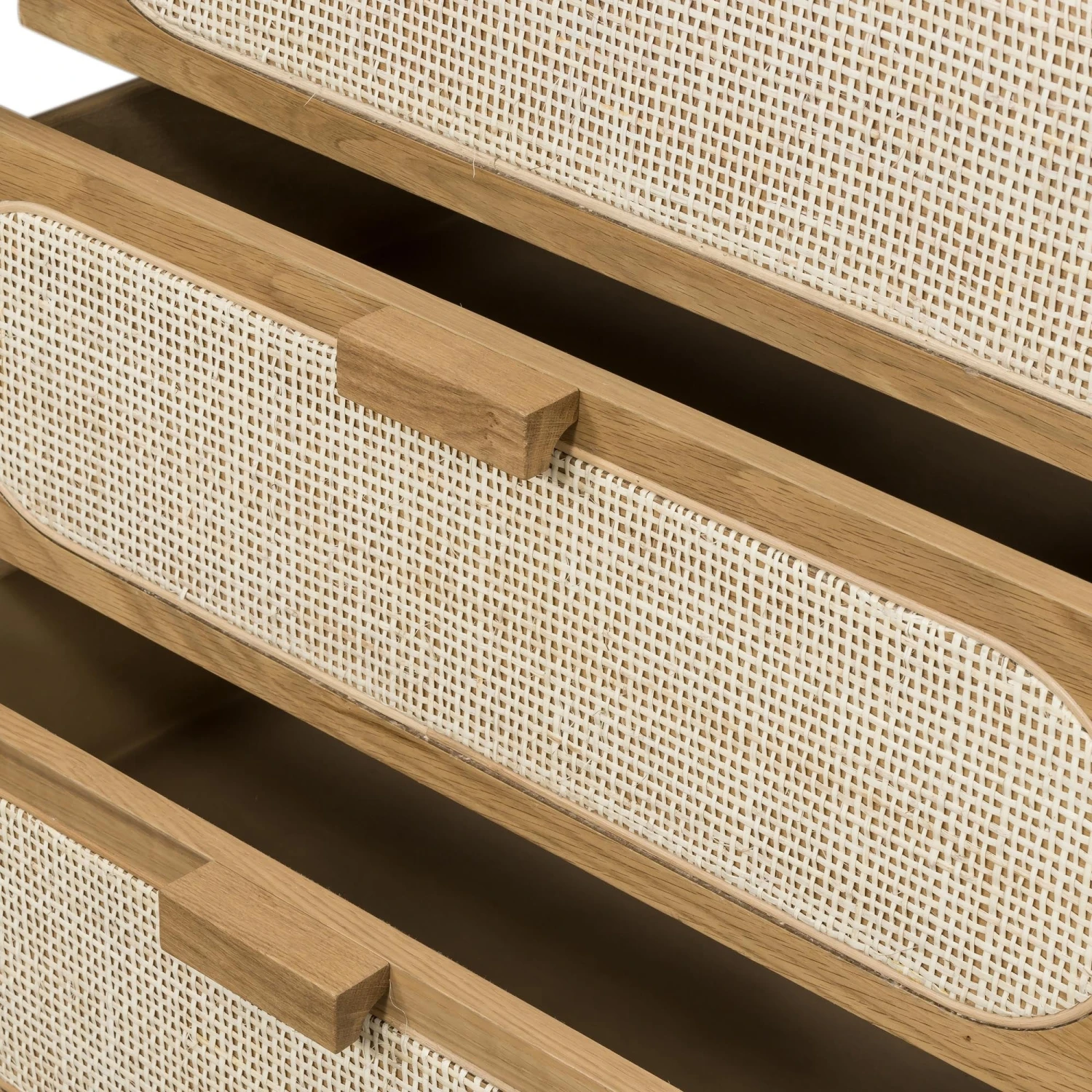 109721-001_det_5.jpg Lulu And Georgia Furniture Verna Dresser