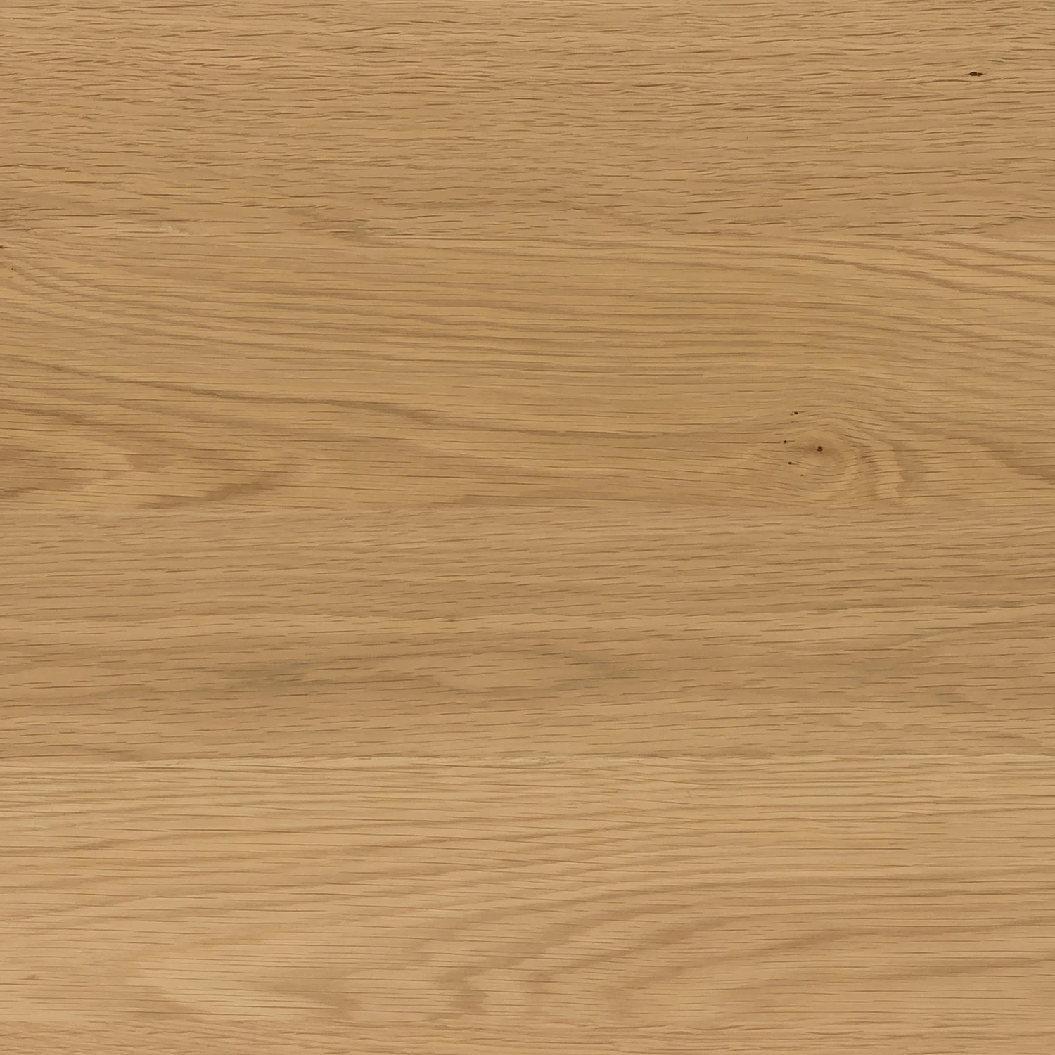 109721-001_det_6.jpg Lulu And Georgia Furniture Verna Dresser