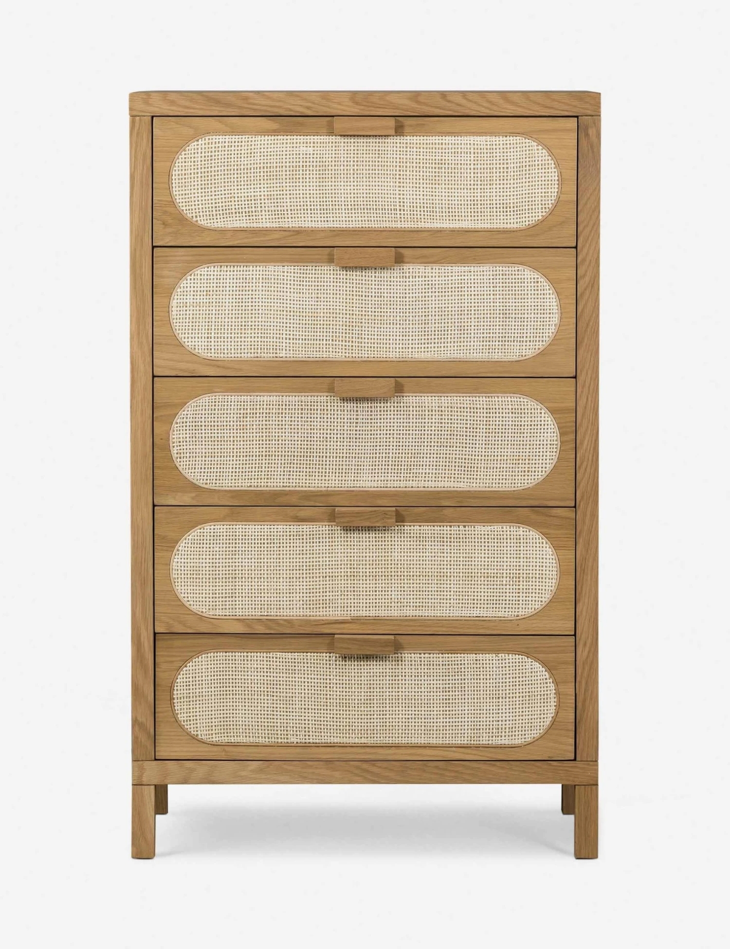 109721-001_frt_1.jpg Lulu And Georgia Furniture Verna Dresser