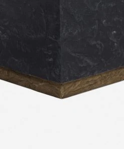 Lulu And Georgia Outdoor Collection Livia Indoor / Outdoor Planter